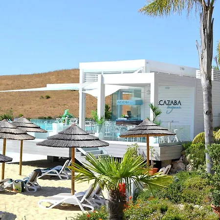 Al-104 - - Alcazaba Lagoon 2 Bedroom *